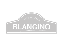 blangino