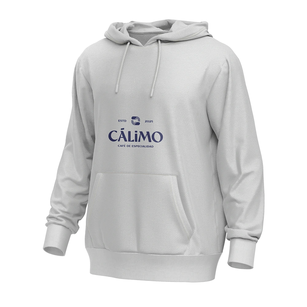 remeras y buzos impresos en Serigrafía en Córdoba - ropa de trabajo con tu logo impreso