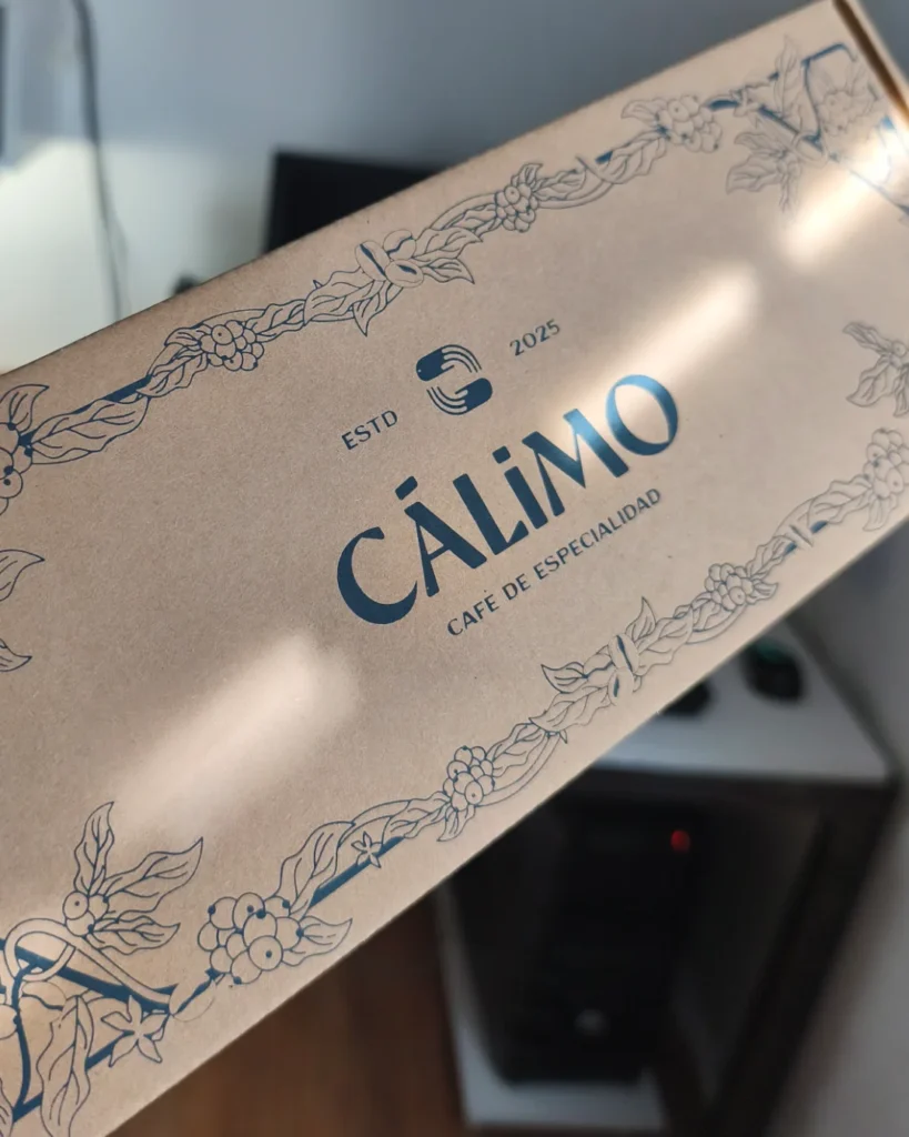 calimo carton 1
