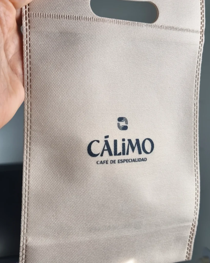 calimo friselina 1