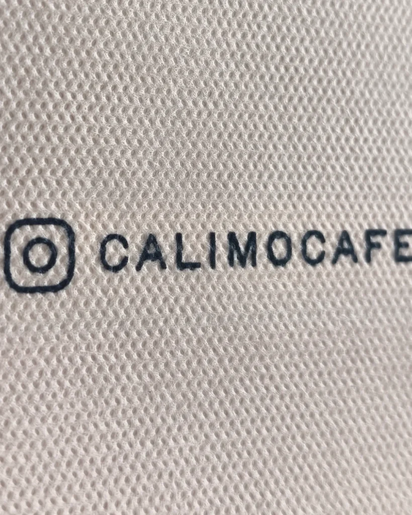 calimo friselina 2