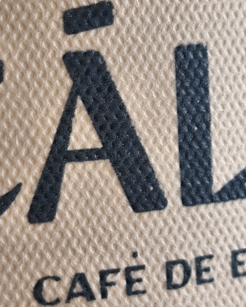calimo friselina 5