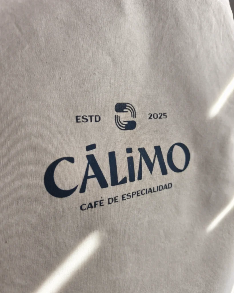 calimo lienzo 1