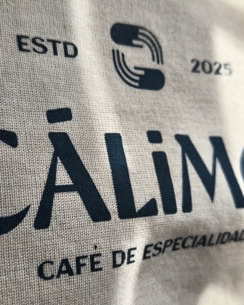 calimo lienzo 3