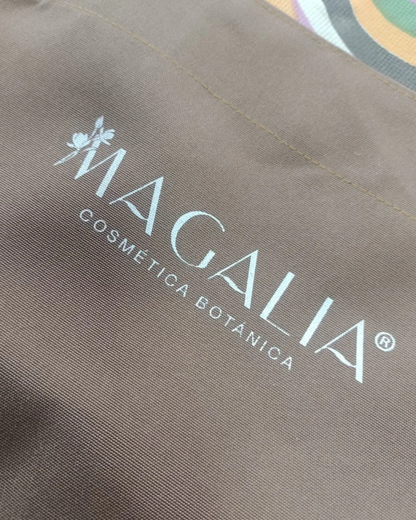 magalia lienzo 1