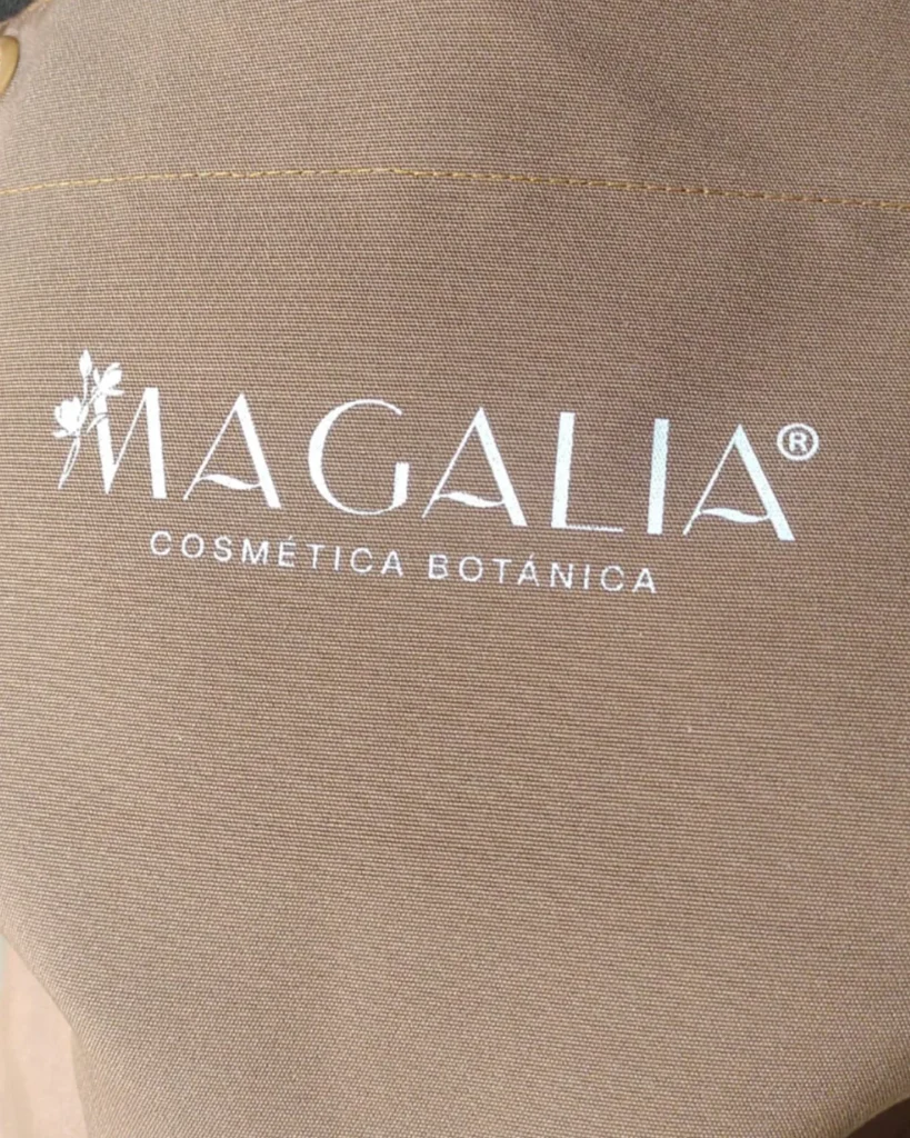 magalia lienzo 2