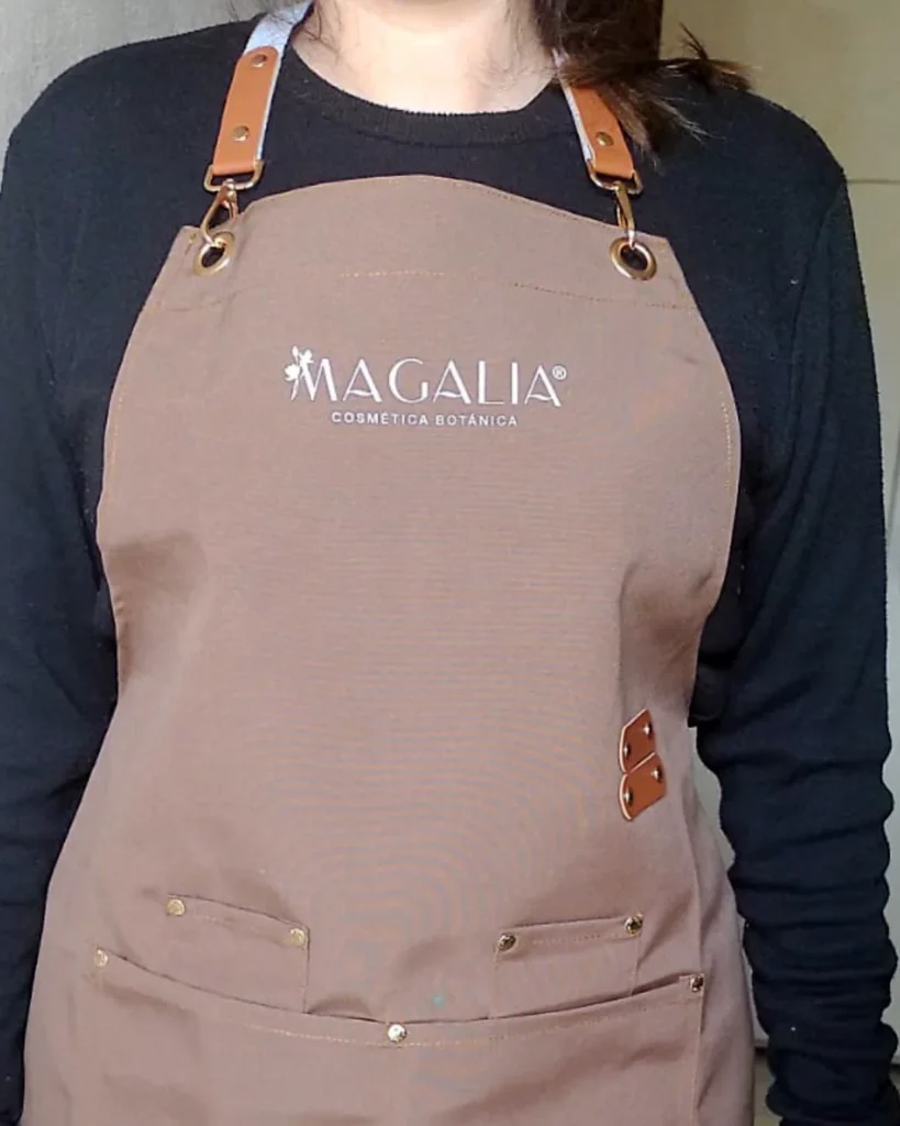 magalia lienzo 3