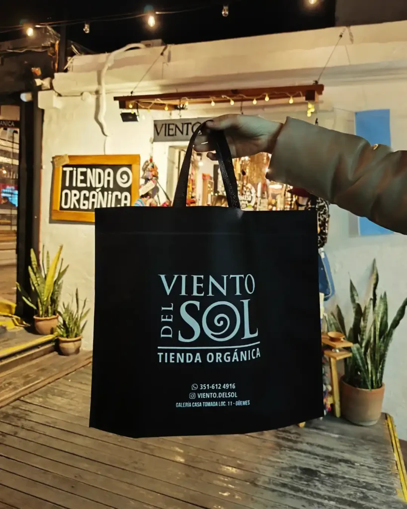 viento2