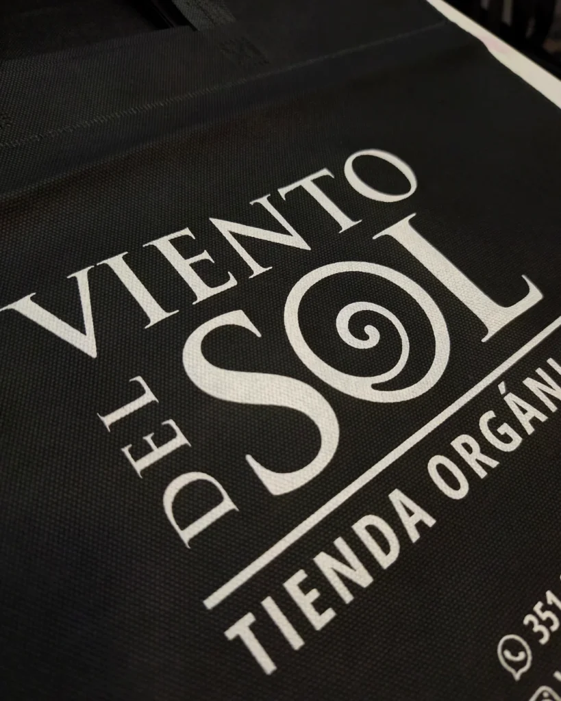 vientosol1