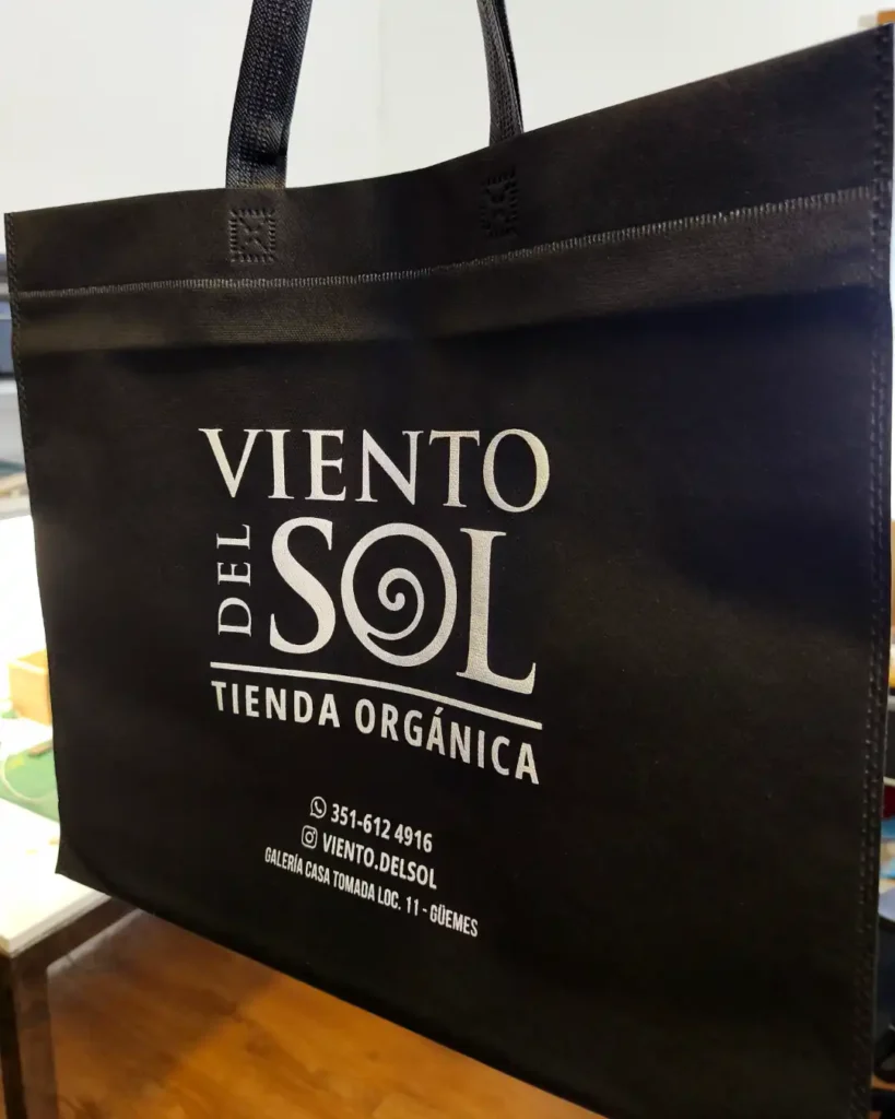 vientosol2