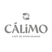 calimologo