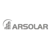 logoarsolar