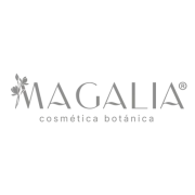 magalialogo