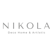 nikolalogo
