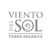 vientologo